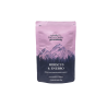 TE HIBISCUS Y ENEBRO ZIPLOC X 40 GR. PATAGONIA-DROGUERIA ARGENTINA