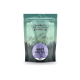 YERBA COMPUESTA MATE FRUTAL X 150 GR. PATAGONIA-DROGUERIA ARGENTINA