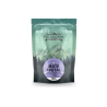 YERBA COMPUESTA MATE FRUTAL X 150 GR. PATAGONIA-DROGUERIA ARGENTINA