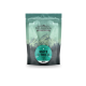 YERBA MATE COMPUESTA MATE CITRICO X 150 GR DROGUERIA ARGENTINA