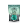 YERBA COMPUESTA MATE CITRICO X 150 GR. PATAGONIA-DROGUERIA ARGENTINA