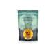 YERBA COMPUESTA MATE CHAI X 150 GR. PATAGONIA-DROGUERIA ARGENTINA