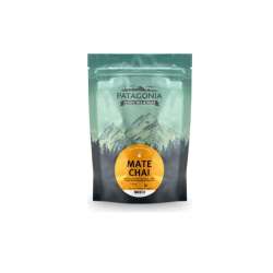 YERBA MATE COMPUESTA MATE CHAI X 150 GR DROGUERIA ARGENTINA