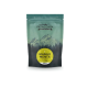 YERBA COMPUESTA MANGO Y MENTA X 150 GR. PATAGONIA-DROGUERIA ARGENTINA