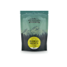 YERBA COMPUESTA MANGO Y MENTA X 150 GR. PATAGONIA-DROGUERIA ARGENTINA