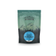 YERBA COMPUESTA PATAGONIA COCO Y NARANJA X 150 GR DROGUERIA ARGENTINA