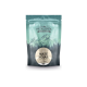 YERBA MATE HOJAS X 250 GR. PATAGONIA-DROGUERIA ARGENTINA