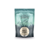 YERBA MATE HOJAS X 250 GR. PATAGONIA-DROGUERIA ARGENTINA