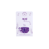 ACAI EN POLVO X 40 GR. HEREDIA