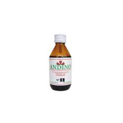 TINTURA MADRE  TRANQUILIZANTE Nº 1 PGN