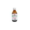 TINTURA MADRE Nº2 (ASMA) X 45 CC. PGN