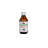 TINTURA MADRE Nº3 (ANSIOLITICO) X 45 CC. PGN