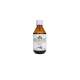 TINTURA MADRE Nº14 (TONICO CEREBRAL) X 45 CC. PGN