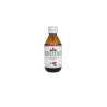 TINTURA MADRE Nº14 (TONICO CEREBRAL) X 45 CC. PGN