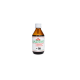 TINTURA MADRE Nº17 (DIABETES) X 45 CC. PGN