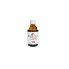 TINTURA MADRE Nº17 (DIABETES) X 45 CC. PGN