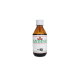 TINTURA MADRE Nº21 (MENOPAUSIA) X 45 CC. PGN