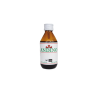 TINTURA MADRE Nº21 (MENOPAUSIA) X 45 CC. PGN