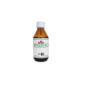 TINTURA MADRE N°22 (GRIPE) X 45 CC. PGN