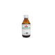 TINTURA MADRE Nº 30 NEUROACTIVADOR  PGN SA