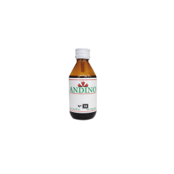 TINTURA MADRE Nº 30 NEUROACTIVADOR  PGN SA
