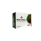 MORINGA X 30 CAPS. PGN