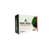 MORINGA X 30 CAPS. PGN