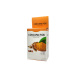 CURUCUMA X 100 CAP. BLISTERA PGN