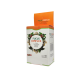FUCUS COMPLEX X 100 COMP. PGN
