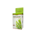 ESPIRULINA BLISTER X 100 CAPS. PGN