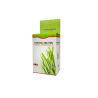 ESPIRULINA BLISTER X 100 CAPS. PGN