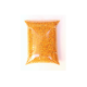 POLEN X 1 KG PRODUCTOS APICOLA
