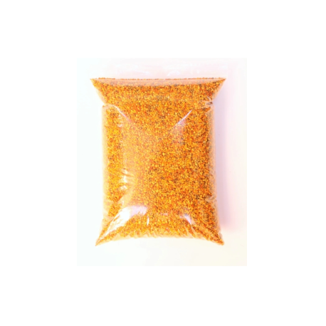 POLEN X 1 KG PRODUCTOS APICOLA