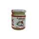 ACEITE DE COCO COMESTIBLE IMPORTADOS