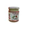 ACEITE DE COCO ORGANICO X 200 CC. PRODUCTOS IMPORTADOS Y NACIONALES