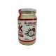 ACEITE DE COCO ORGANICO X 360 CC. PRODUCTOS IMPORTADOS Y NACIONALES