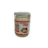 ACEITE DE COCO ORGANICO X 100 CC. PRODUCTOS IMPORTADOS Y NACIONALES