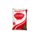 AJINOMOTO IMPORTADOS