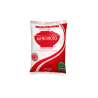 AJINOMOTO X 1 KG. PRODUCTOS IMPORTADOS Y NACIONALES