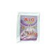 AJO EN POLVO X 10 GR. PRODUCTOS IMPORTADOS Y NACIONALES