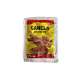 CANELA EN POLVO X 10 GR. PRODUCTOS IMPORTADOS Y NACIONALES