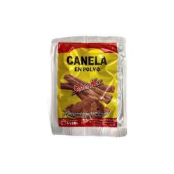 CANELA MOLIDA IMPORTADO