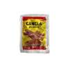 CANELA EN POLVO X 10 GR. PRODUCTOS IMPORTADOS Y NACIONALES