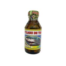CARTILAGO DE TIBURON IMPORTADOS
