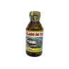 CARTILAGO DE TIBURON X 90 CAPS. PRODENZA-PRODUCTOS IMPORTADOS Y NACIONALES