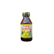 NONI + GRAVIOLA X 90 CAPS. PRODENZA-PRODUCTOS IMPORTADOS Y NACIONALES