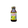 NONI + GRAVIOLA X 90 CAPS. PRODENZA-PRODUCTOS IMPORTADOS Y NACIONALES