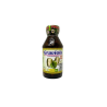 GRAVIOLA X 90 CAPS. PRODENZA-PRODUCTOS IMPORTADOS Y NACIONALES