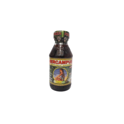 HERCAMPURI X 90 CAPS. PRODENZA-PRODUCTOS IMPORTADOS Y NACIONALES