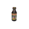 HERCAMPURI X 90 CAPS. PRODENZA-PRODUCTOS IMPORTADOS Y NACIONALES